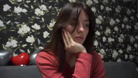 Meri  online show from February 16, 12:19 am