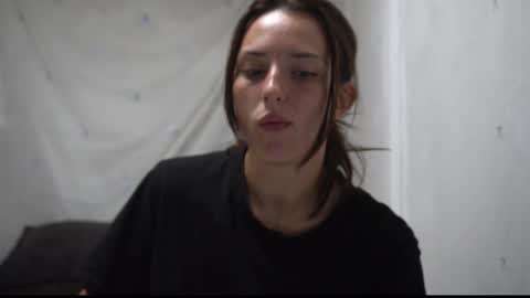 Meri  online show from September 12, 9:06 pm