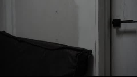 Meri  online show from September 25, 7:43 pm