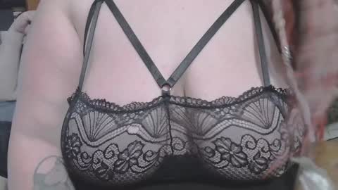 your_love_daddy online show from January 29, 5:40 am