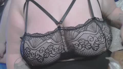 your_love_daddy online show from January 30, 8:42 pm