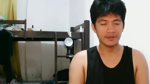 your_love_miaka online show from March 14, 10:41 am