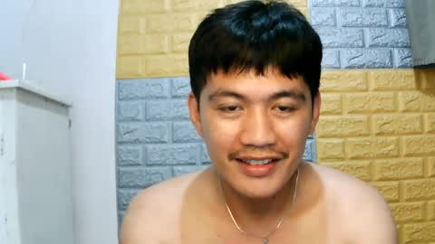 your_love_miaka online show from July 15, 2:06 am