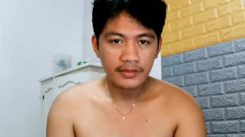 your_love_miaka online show from August 1, 5:36 pm