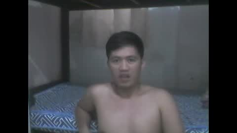 your_love_miaka online show from October 28, 4:02 am