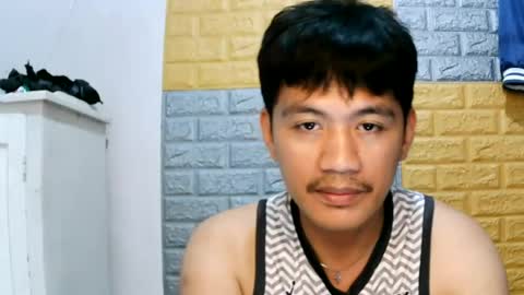 your_love_miaka online show from July 19, 2:58 am