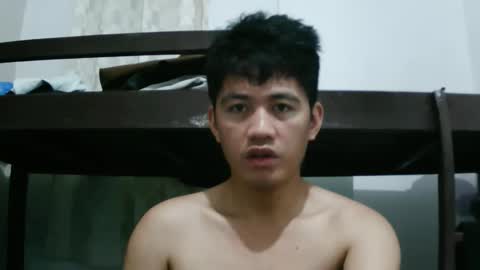 your_love_miaka online show from November 9, 12:52 pm