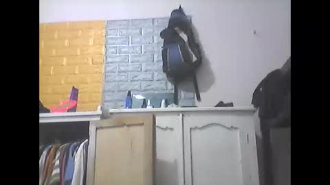 your_love_miaka online show from October 20, 3:11 am