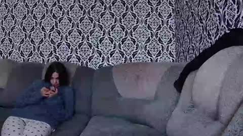 Snapshot of your_madhurricane chatting on February 9, 7:05 am Daria and Lesia online show from February 9, 7:05 am