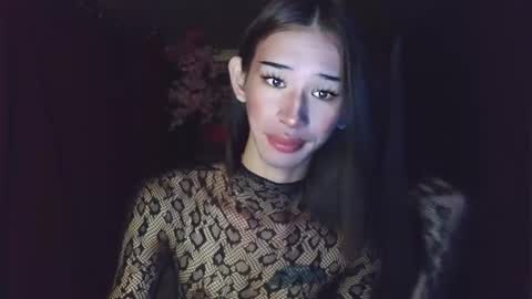 im maria love play tab00 and dirty show online show from November 18, 6:16 am