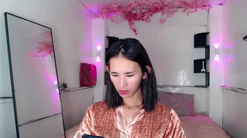 im maria love play tab00 and dirty show online show from February 6, 7:45 am