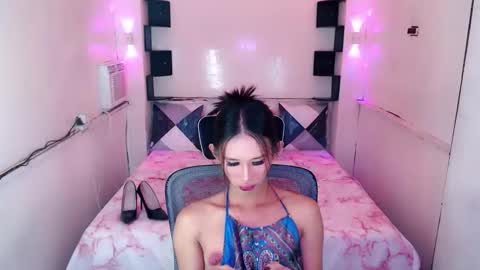 im maria love play tab00 and dirty show online show from March 30, 4:40 pm