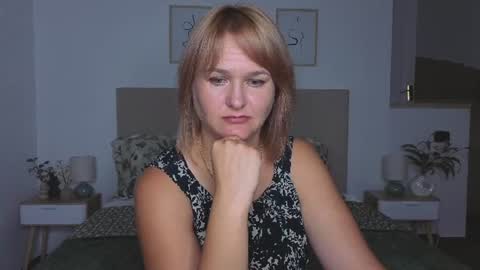 Masha online show from August 6, 8:01 am