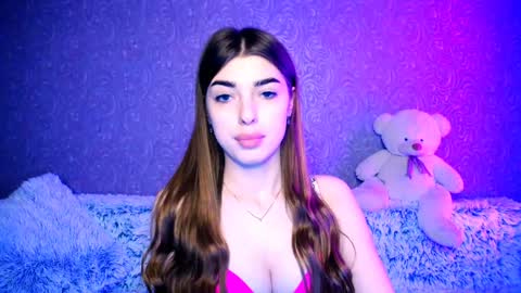 Zarina online show from December 12, 12:16 am