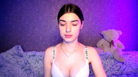 Zarina online show from January 19, 8:51 pm