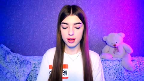 Zarina online show from December 14, 6:02 am