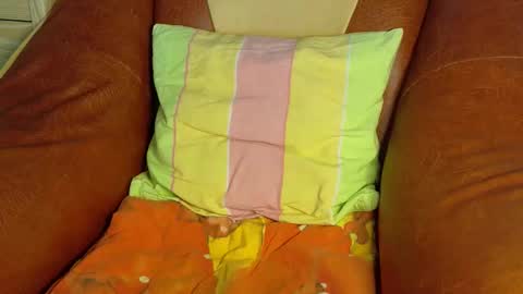 Andrea Your sweet farmer girl online show from September 23, 12:54 pm