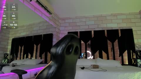 Evelin  online show from January 9, 12:35 am