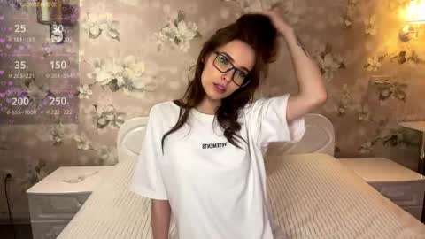 your_night_fury online show from March 10, 9:46 am