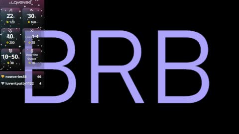 Salome online show from January 27, 11:33 pm