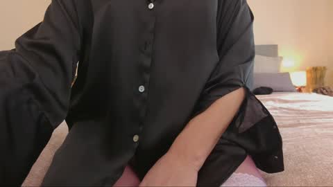 Helena online show from February 1, 1:30 pm