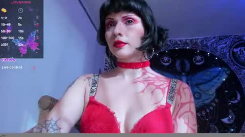 Daniela  Help me reach 100 likes online show from June 29, 9:36 pm