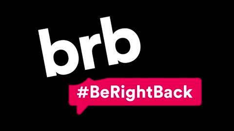 Daniela  Help me reach 100 likes online show from November 29, 12:51 am