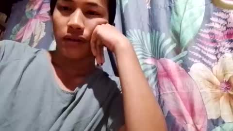 your_slutymorena online show from June 7, 8:58 pm