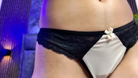 your_submissive_ online show from September 23, 9:21 pm