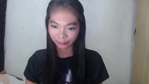 LADY SUGAR online show from March 16, 12:36 am