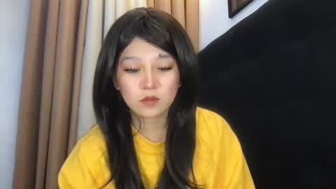 Snapshot of your_sweetmaria chatting on March 2, 3:05 pm Maria online show from March 2, 3:05 pm