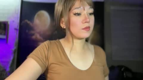 Snapshot of your_sweetmaria chatting on September 28, 7:06 am Maria online show from September 28, 7:06 am