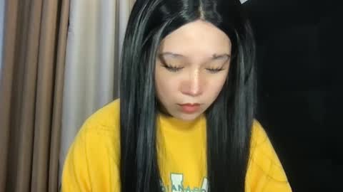 Snapshot of your_sweetmaria chatting on February 13, 11:37 pm Maria online show from February 13, 11:37 pm