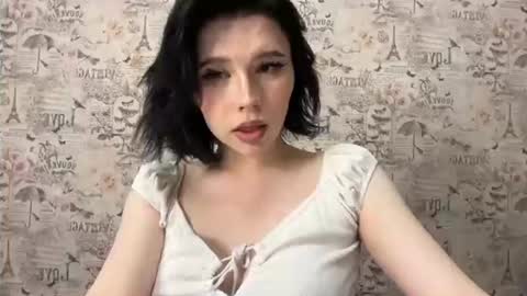 Alice online show from July 7, 7:51 pm