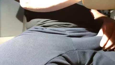 your_tipie online show from November 7, 3:25 pm