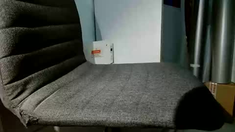 your_tipie online show from October 25, 9:04 pm