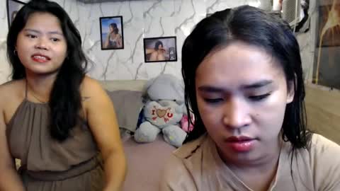your_twinkletoes18 online show from June 24, 1:23 am