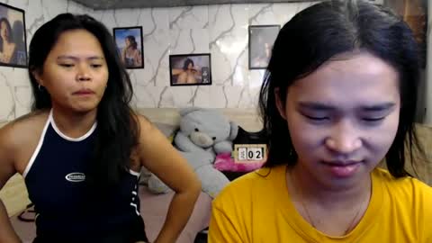 your_twinkletoes18 online show from July 2, 2:31 am