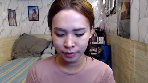your_twinkletoes18 online show from July 28, 8:12 am