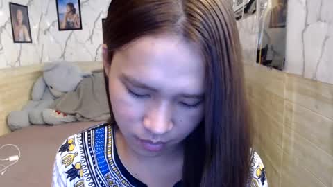 your_twinkletoes18 online show from July 13, 3:32 am
