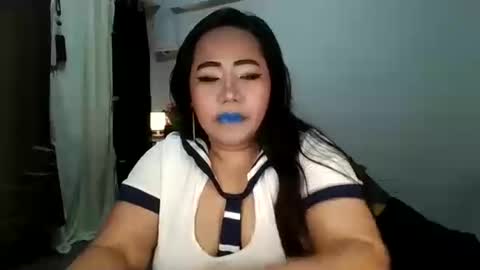 your_unmarriedwife online show from July 29, 5:18 am
