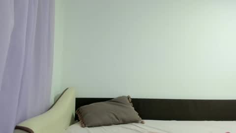 Your Victoria online show from January 24, 10:30 pm