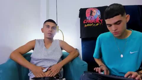 Angel online show from March 16, 1:59 pm