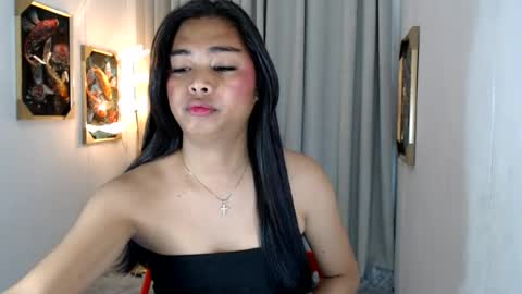 yourangelofsex online show from July 26, 7:39 am