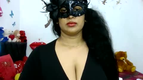 yourashawari online show from March 19, 11:15 am