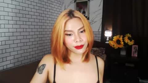 LEXI online show from September 27, 4:16 pm