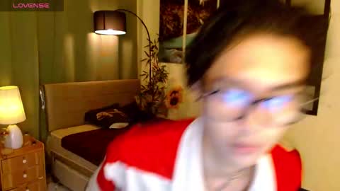 yourasiancarl online show from December 15, 12:01 pm