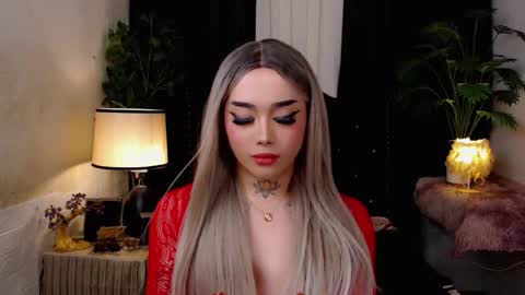kim online show from October 9, 2:55 pm