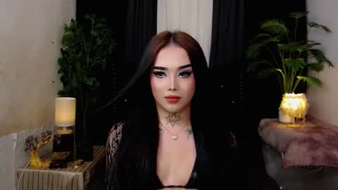 kim online show from October 6, 11:39 am