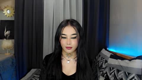 kim online show from January 10, 2:46 am